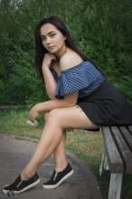 4000x6000