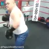 360x360
