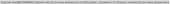 1149x31