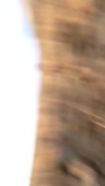 408x720