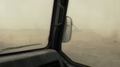 854x480