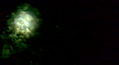 640x352