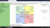 1366x768