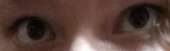 540x164
