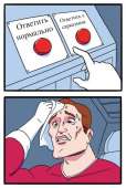 407x604