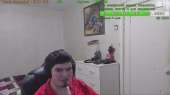 640x360