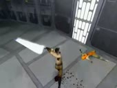640x480