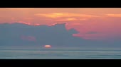 480x270