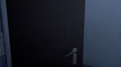 1366x768