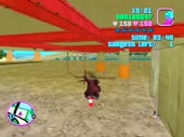 640x480