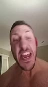 406x720