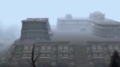 853x480
