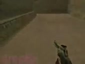 320x240