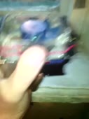 270x360