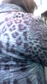 202x360