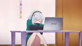 1280x720