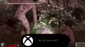 640x360