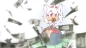 640x360