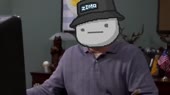 640x360