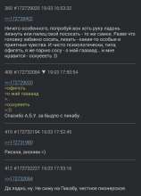 720x997