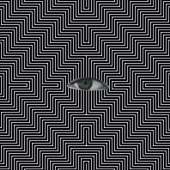 900x900