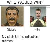 500x443