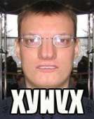 187x236