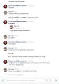 544x768