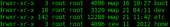 385x62