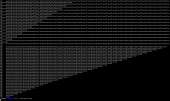 1440x863