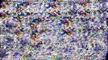 1280x720
