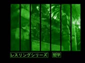 480x360
