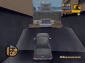 480x360