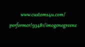 1280x720