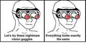 500x300