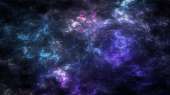 2560x1440