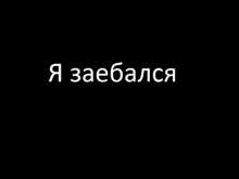 480x360