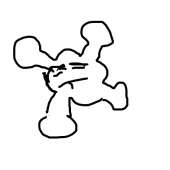 400x400
