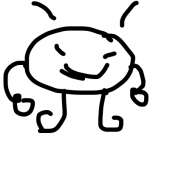 400x400