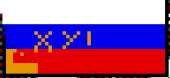 625x287