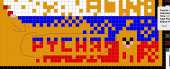 1179x483