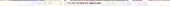1358x55