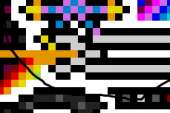 229x153