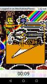 720x1280