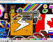 1280x1024