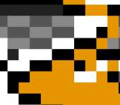 335x293