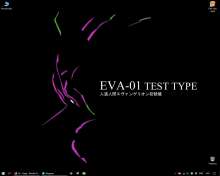 1280x1024