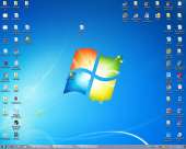 1280x1024