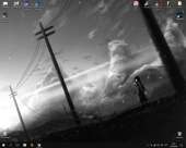 1280x1024