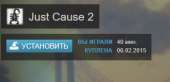 320x155